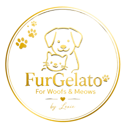 Furgelato Guatemala